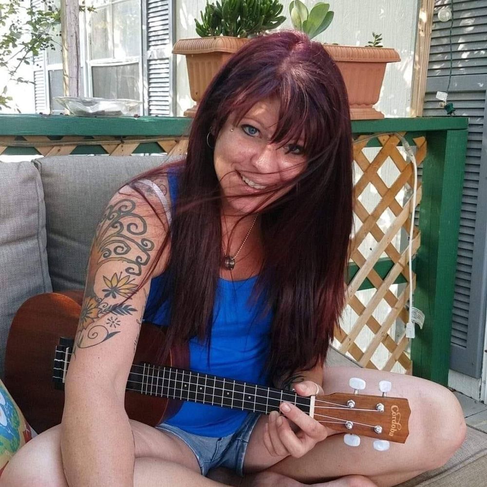 Come play with me!! 🌾Buttercup